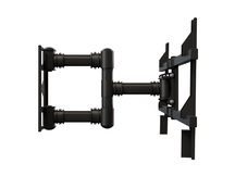 SUPORTE ARTICULADO P/TV 32 A 75 POLEGADAS STPA-7000