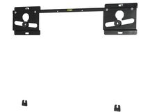 SUPORTE TV FIXO LED-180 MULTIVISAO