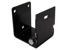 SUPORTE MONITOR FIXO SSS-02 MULTIVISAO