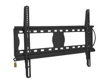 SUPORTE TV FIXO STPF-62 MULTIVISAO