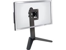 SUPORTE P/MONITOR MESA C/INCLINACAO MT-SLIM