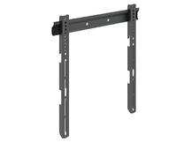 SUPORTE TV FIXO STPF-66 MULTIVISAO