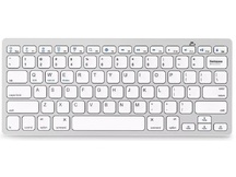 TECLADO MINI BLUETOOTH KNUP KP-TE109