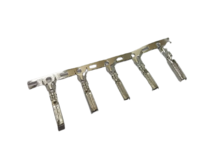 TERMINAL P/CONECTOR SELADO FEMEA