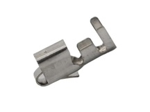 TERMINAL P/CONECTOR PDT3 3,96MM