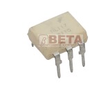 OPTO TIL 117
