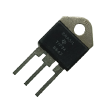 TRANSISTOR TIP 34 TO-247