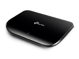 SWITCH 5 PORTAS MESA GIGABIT TP-LINK TL-SG1005D