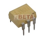 OPTO TLP 3063
