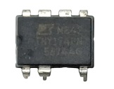 CI TNY 174 PN