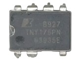 CI TNY 175 PN
