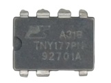 CI TNY 177 PN