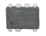 CI TNY 179 PN