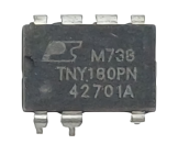 CI TNY 180 PN