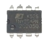 CI TNY 254 PN