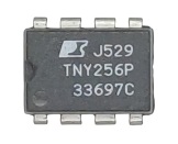 CI TNY 256 P