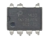 CI TNY 267 PN