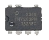 CI TNY 268 PN