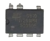 CI TNY 269 PN