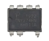 CI TNY 274 PN
