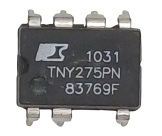 CI TNY 275 PN