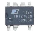 CI TNY 276 GN - SMD