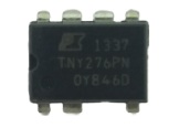 CI TNY 276 PN