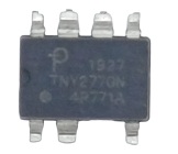 CI TNY 277 GN - SMD