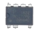 CI TNY 277 PN