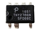 CI TNY 278 GN - SMD
