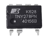 CI TNY 278 PN