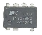 CI TNY 279 PN