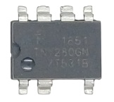 CI TNY 280 GN - SMD