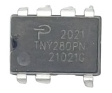 CI TNY 280 PN