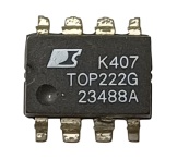 CI TOP 222 G - SMD