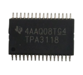 CI TPA 3118 - SMD