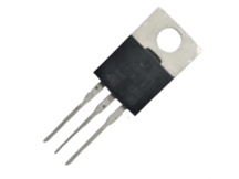 TRANSISTOR MOSFET 150N10 F7