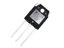 TRANSISTOR MOSFET 26N60 - GRANDE