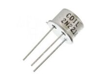 TRANSISTOR 2N 2218