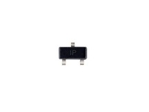 TRANSISTOR 2N 2222 - SMD