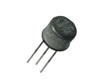 TRANSISTOR 2N 3495