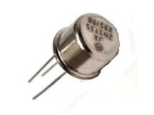 TRANSISTOR 2N 3735