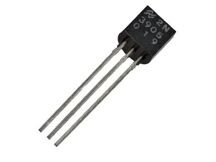 TRANSISTOR 2N 3905