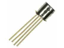 TRANSISTOR 2N 5179