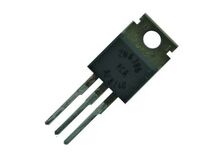 TRANSISTOR 2N 6386