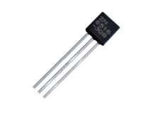 TRANSISTOR 2N 6516