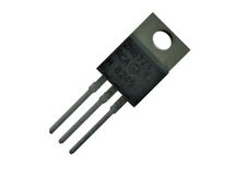 TRANSISTOR 2N 6773