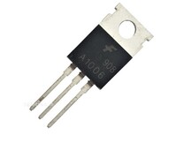 TRANSISTOR 2SA 1006