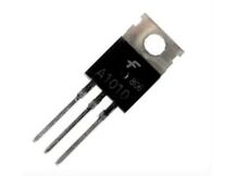 TRANSISTOR 2SA 1010