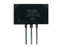 TRANSISTOR 2SA 1045